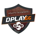 DPLAY.GG