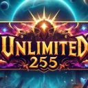 Unlimited-WoW