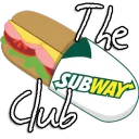 The Sandwich Club