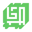 BRAT - Brazilians Against Time