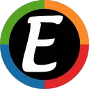Exe's Discord Server