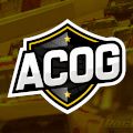 ACOG Community Discord