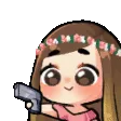 🌸𝐶𝐿𝑂𝑊𝑁 𝐹𝐼𝐸𝑆𝑇𝐴🌸