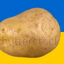 Ganon's Potatoland