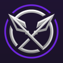 Discovery icon for Bonanza Nation Discord server