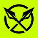 Discovery icon for Bonanza Nation Discord server