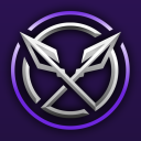 Discovery icon for Bonanza Nation Discord server