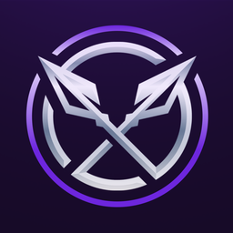 Discovery icon for Bonanza Nation Discord server