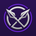 Discovery icon for Bonanza Nation Discord server
