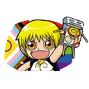 Zatch Café