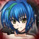 Xenovia Clan