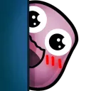 Hanepatata TWITCH