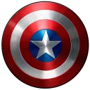 Excelsior