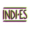 INDI·ES