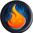 LightCraft Community