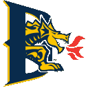 Drexel University banner