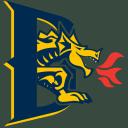 Drexel University icon