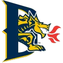 Drexel University Discord Server Icon