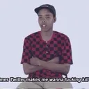 Wumboland
