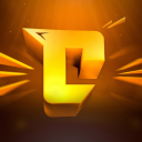 Discovery icon for СООБЩЕСТВО СНЕЯ Discord server