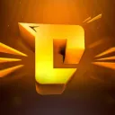 СООБЩЕСТВО СНЕЯ Discord Server Icon