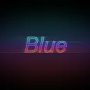 Blues server