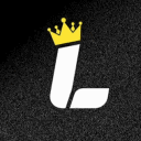 Lythes Gaming Dojo