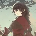 RWBY RP (Archived)