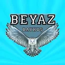 Beyaz Baykuş