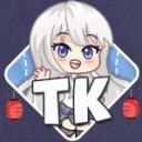 Tsukei icon