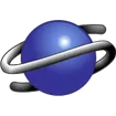 Mr. Saturn's Neighborhood