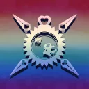 Exion Vault