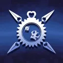Exion Vault