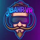 jBahr VR