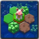 Idle Kingdoms