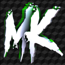 Discovery icon for MarcusKron Discord server