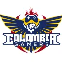 Colombia Gamers