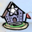 Mario RPG Central