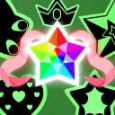 Mario RPG Central Discord Server Icon