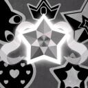 Mario RPG Central icon