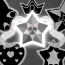 Mario RPG Central Discord Server Icon