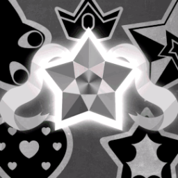 Discovery icon for Mario RPG Central Discord server