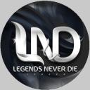 🅻egends🅽ever🅳ie