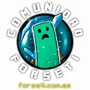 Forseti