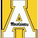 Boone/App State General