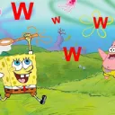 Imminent's Catchin' Dubs Server