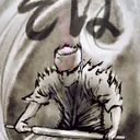 そぼ工房