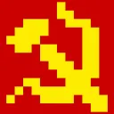 Communist Music