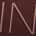 Therapist