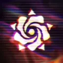The Black Rose